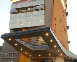 Escuela Municipal de Danzas | Posadas Escuela Municipal Danzas Posadas