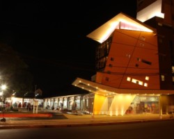 Escuela Municipal de Danzas | Posadas Escuela Municipal Danzas Posadas