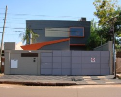 Droguería Montserratnorte | Posadas Depósito Droguería en Posadas