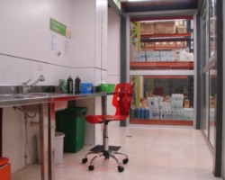 Droguería Montserratnorte | Posadas Depósito Droguería en Posadas