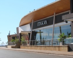Itakuá | Posadas Local Gastronómico en Posadas