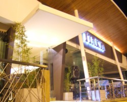 Itakuá | Posadas Local Gastronómico en Posadas