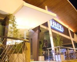 Itakuá | Posadas Local Gastronómico en Posadas