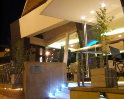 Itakuá | Posadas Local Gastronómico en Posadas