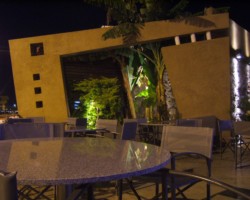 Itakuá | Posadas Local Gastronómico en Posadas