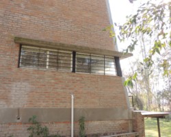 Casa A&P | Santa Fe | Argentina Casa Familiar en Santa Fe