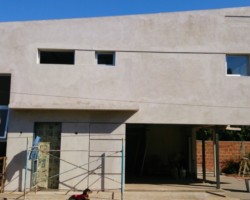 Casa A&Y | Posadas Casa Familiar en Posadas