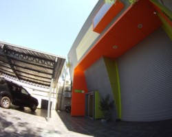 Droguería Montserratnorte | Posadas Depósito Droguería en Posadas