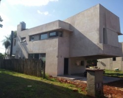 Casa E&M | Posadas Casa Familiar en Posadas