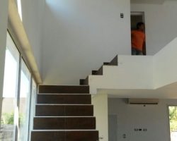 Casa E&M | Posadas Casa Familiar en Posadas