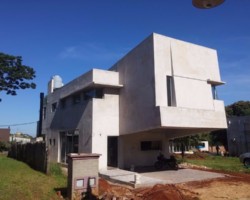 Casa E&M | Posadas Casa Familiar en Posadas