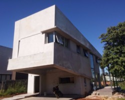 Casa Familiar en Posadas