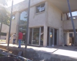 Casa E&M | Posadas Casa Familiar en Posadas