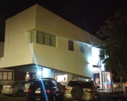 Casa Familiar en Posadas