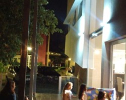 Casa E&M | Posadas Casa Familiar en Posadas