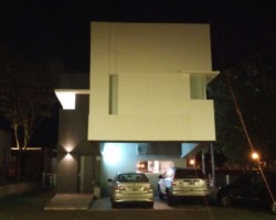 Casa E&M | Posadas Casa Familiar en Posadas