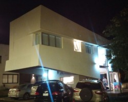 Casa E&M | Posadas Casa Familiar en Posadas