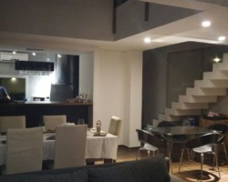 Casa E&M | Posadas Casa Familiar en Posadas
