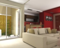 Casa A&Y | Posadas Casa Familiar en Posadas
