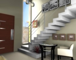 Casa A&Y | Posadas Casa Familiar en Posadas