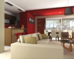 Casa A&Y | Posadas Casa Familiar en Posadas