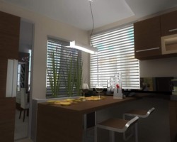 Casa CS | Monte Caseros | Corrientes