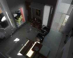 Casa CS | Monte Caseros | Corrientes