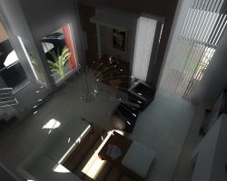 Casa CS | Monte Caseros | Corrientes