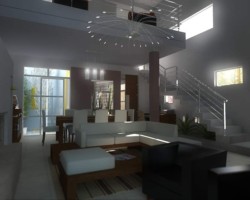 Casa CS | Monte Caseros | Corrientes