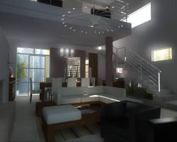 Casa CS | Monte Caseros | Corrientes