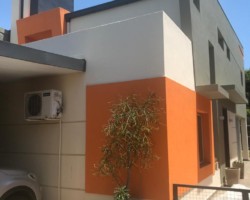 Casa A&Y | Posadas Casa Familiar en Posadas