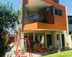 Casa A&Y | Posadas Casa Familiar en Posadas